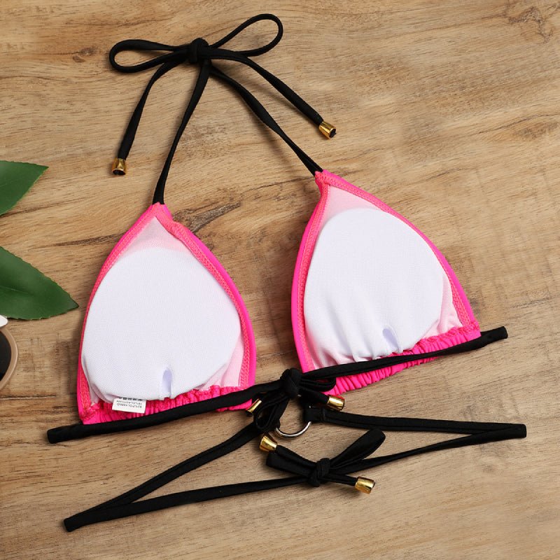 Confidence Curve Bikini - Nimblet