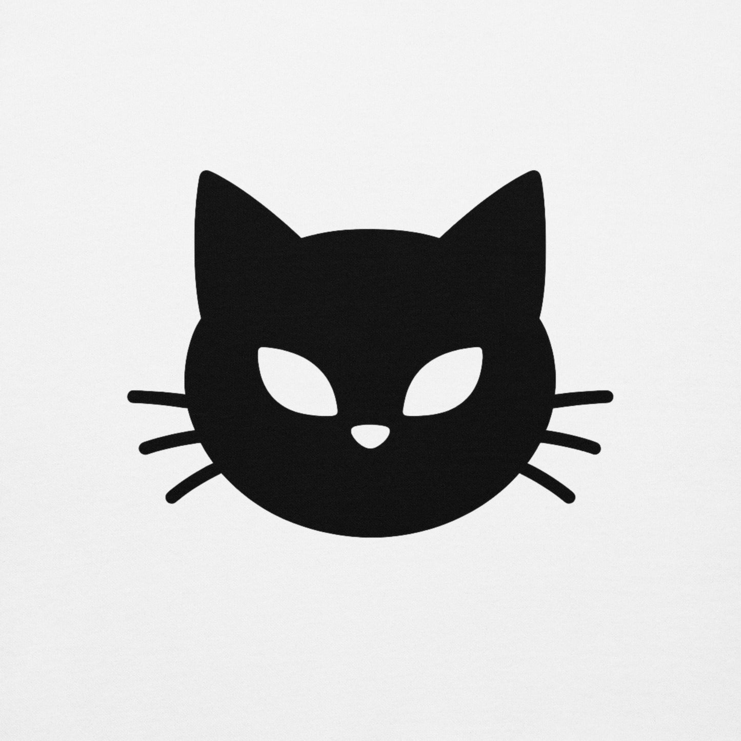 Purrrfect Hoodie - Nimblet