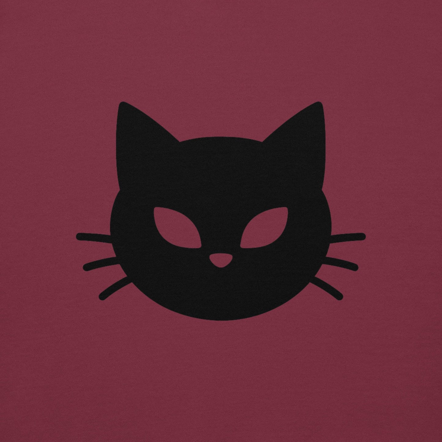 Purrrfect Hoodie - Nimblet