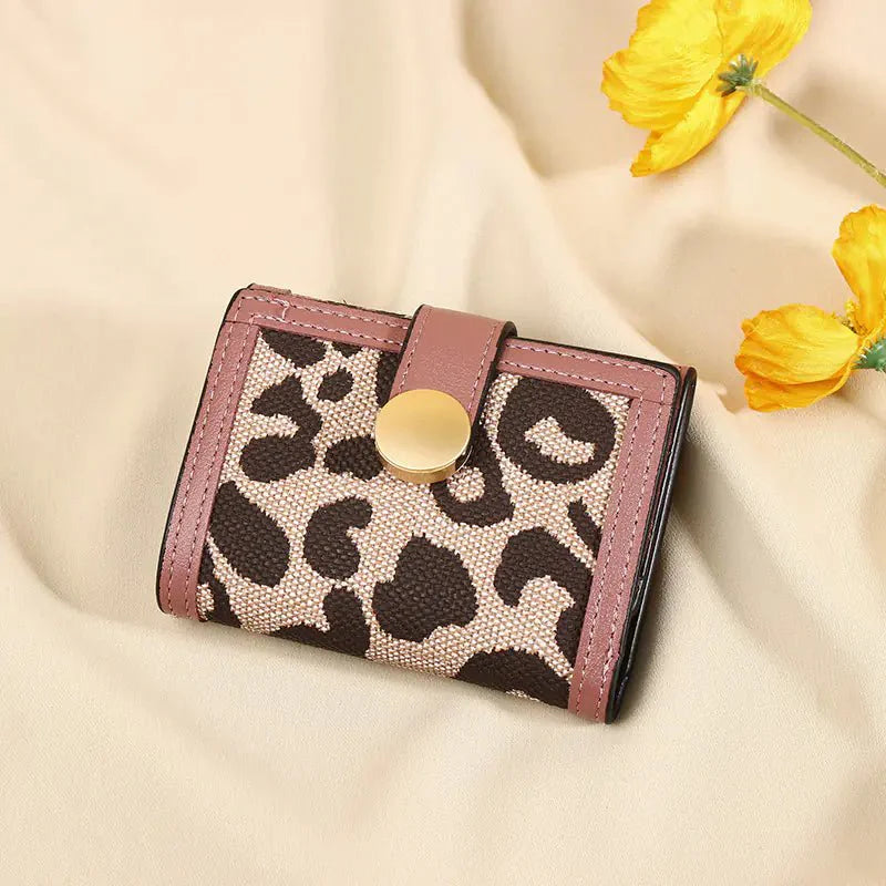 Accessories - Nimblet