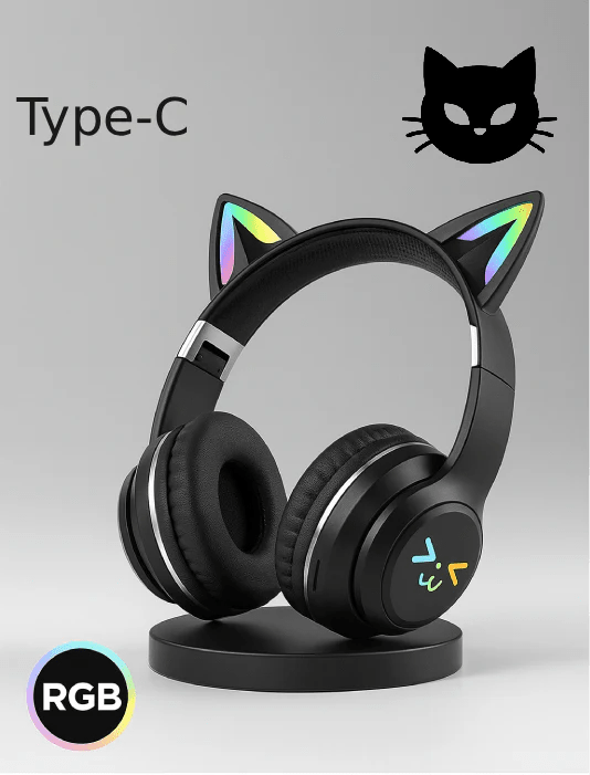 Fun & Fandom - Nimblet