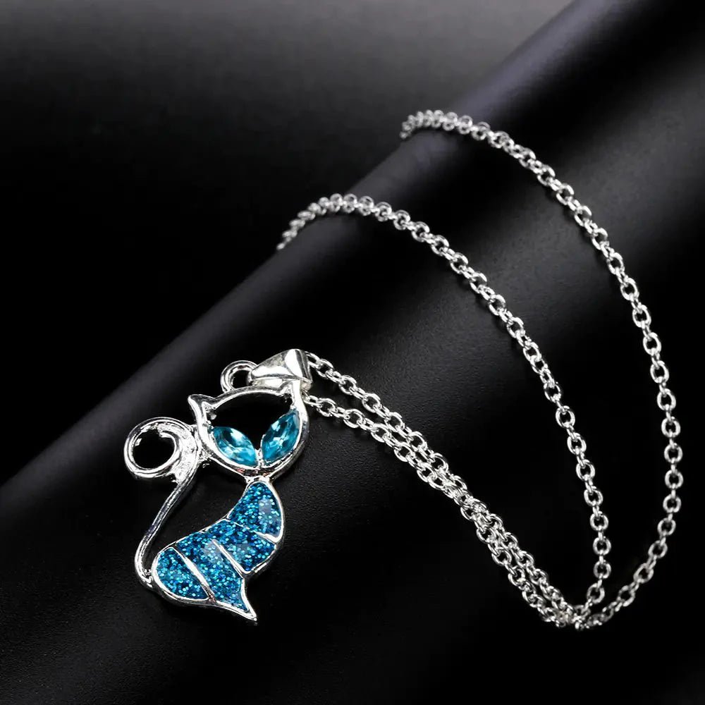 Jewelry - Nimblet