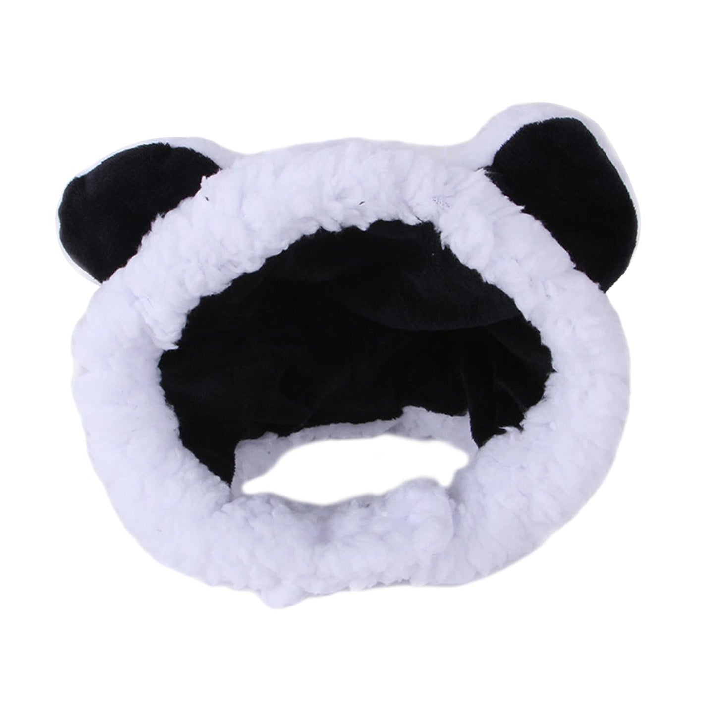 Beary Cute Cat Hat - Nimblet