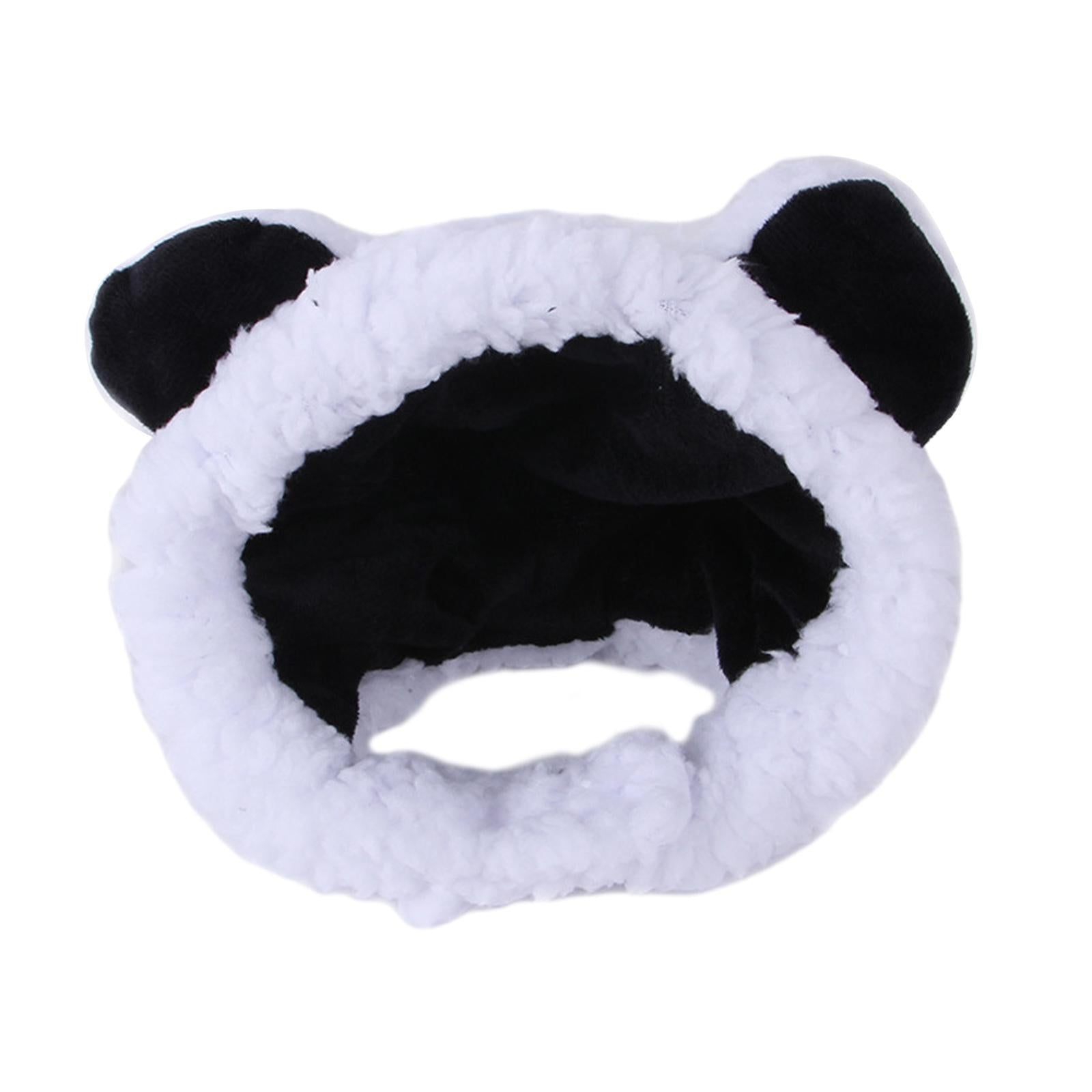 Beary Cute Cat Hat - Nimblet
