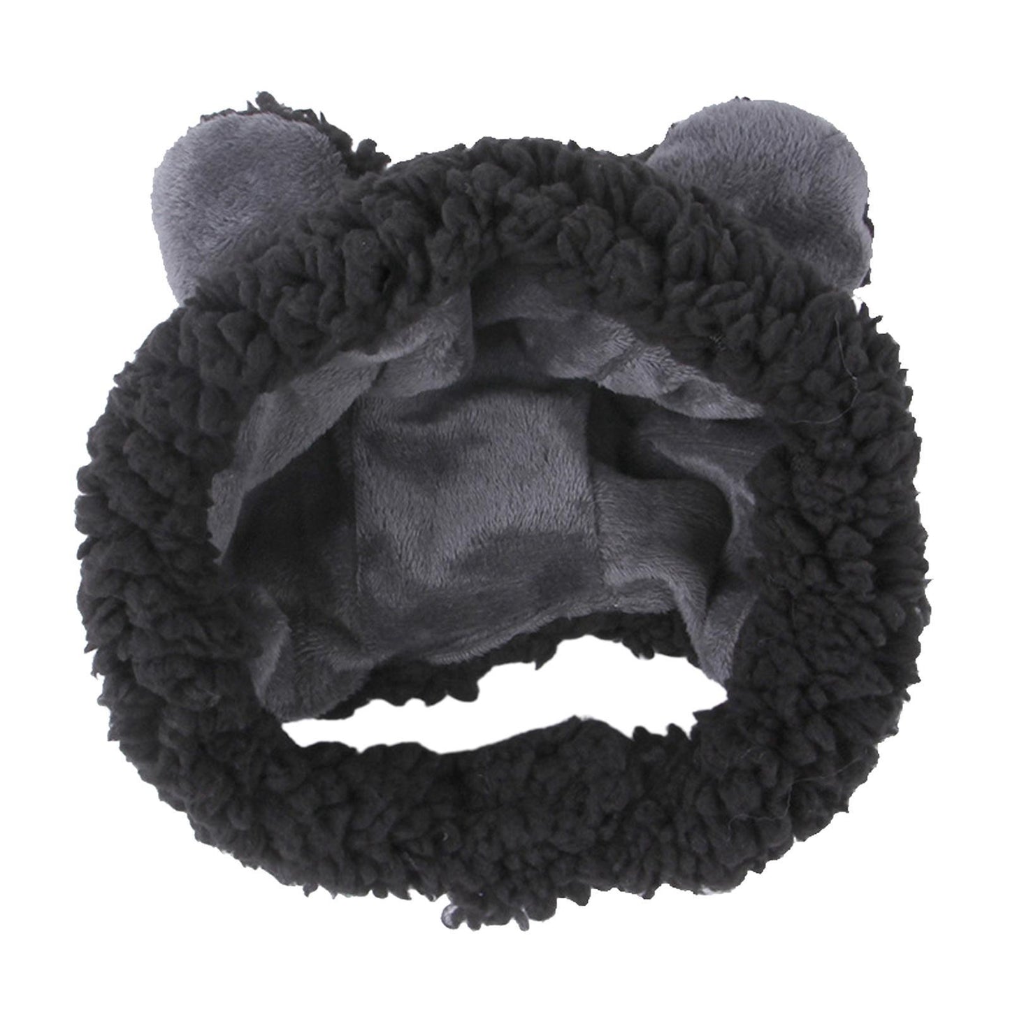 Beary Cute Cat Hat - Nimblet