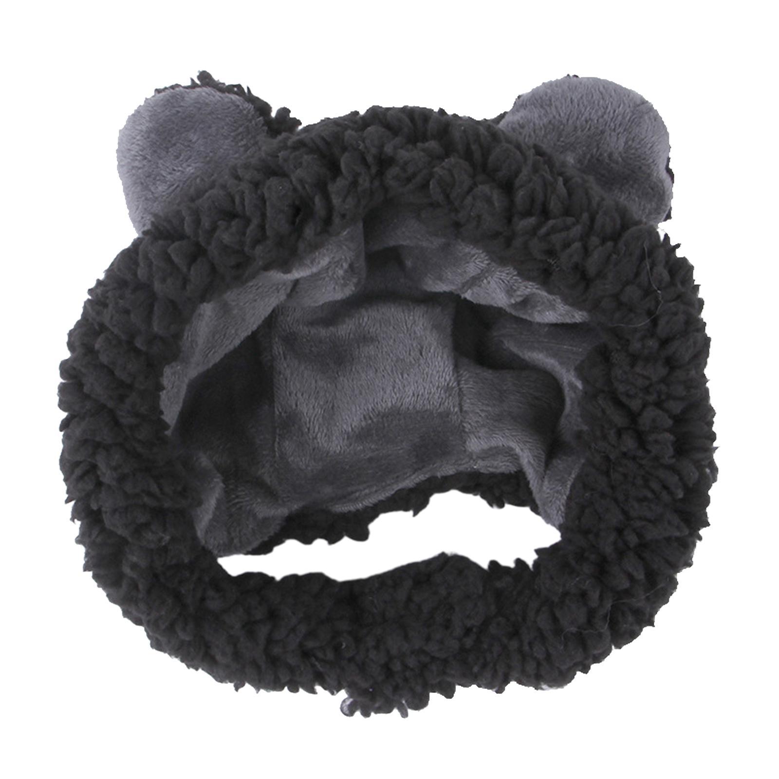 Beary Cute Cat Hat - Nimblet