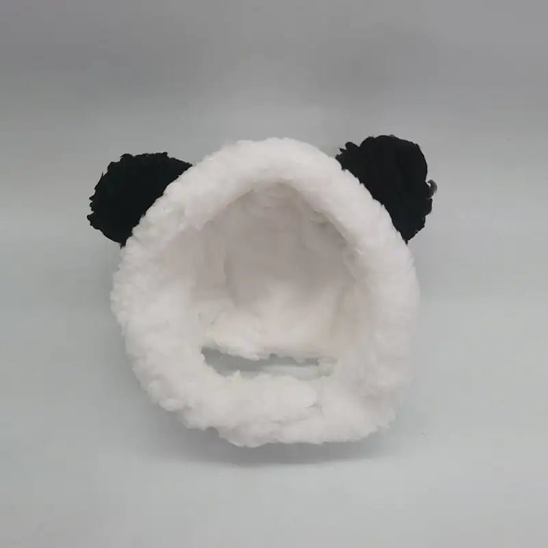 Beary Cute Cat Hat - Nimblet