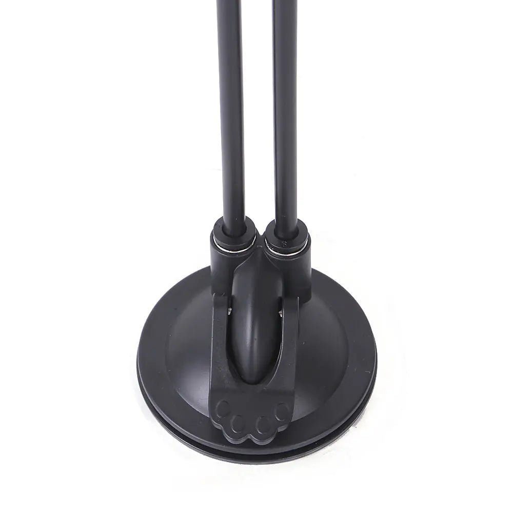 Cat Sucker Teaser Toy - Nimblet