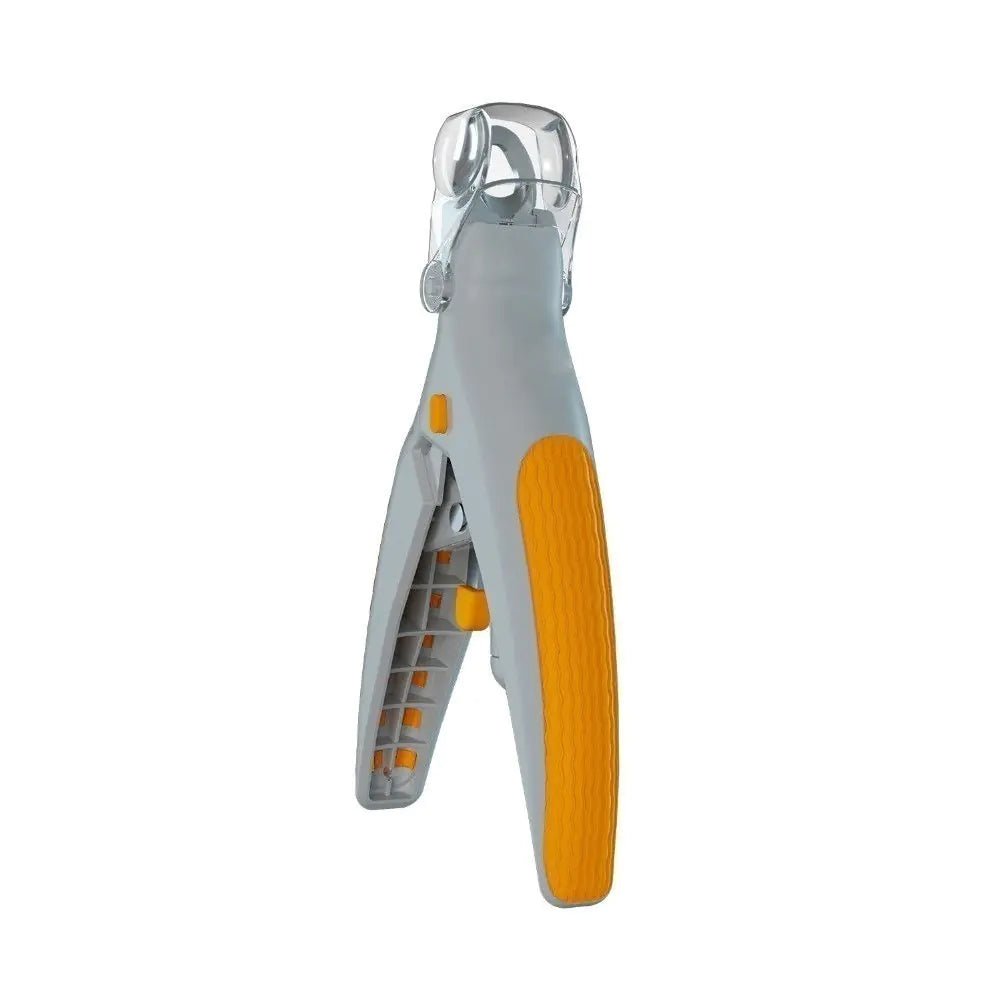 ClawCare Pro Trimmer - Nimblet