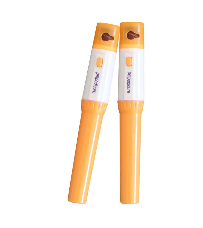 ClawCare Pro Trimmer - Nimblet