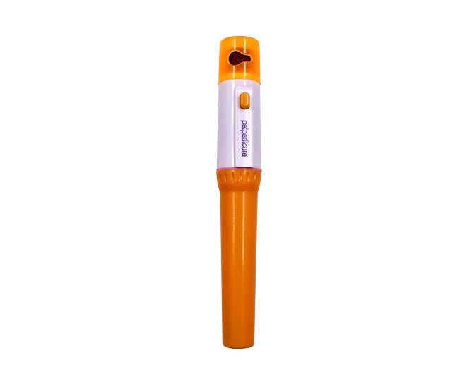 ClawCare Pro Trimmer - Nimblet