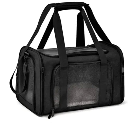 FurSure Bag - Nimblet
