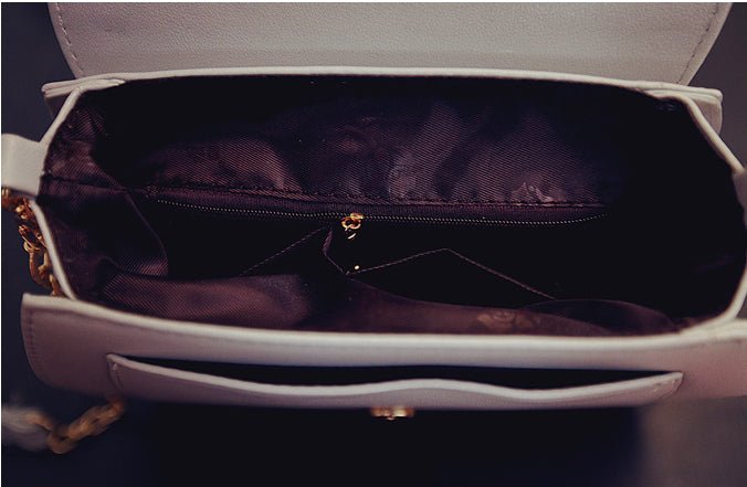 🌙 Luna Cat Casual Shoulder Bag - Nimblet
