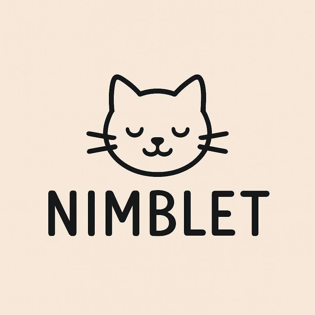 Nimblet