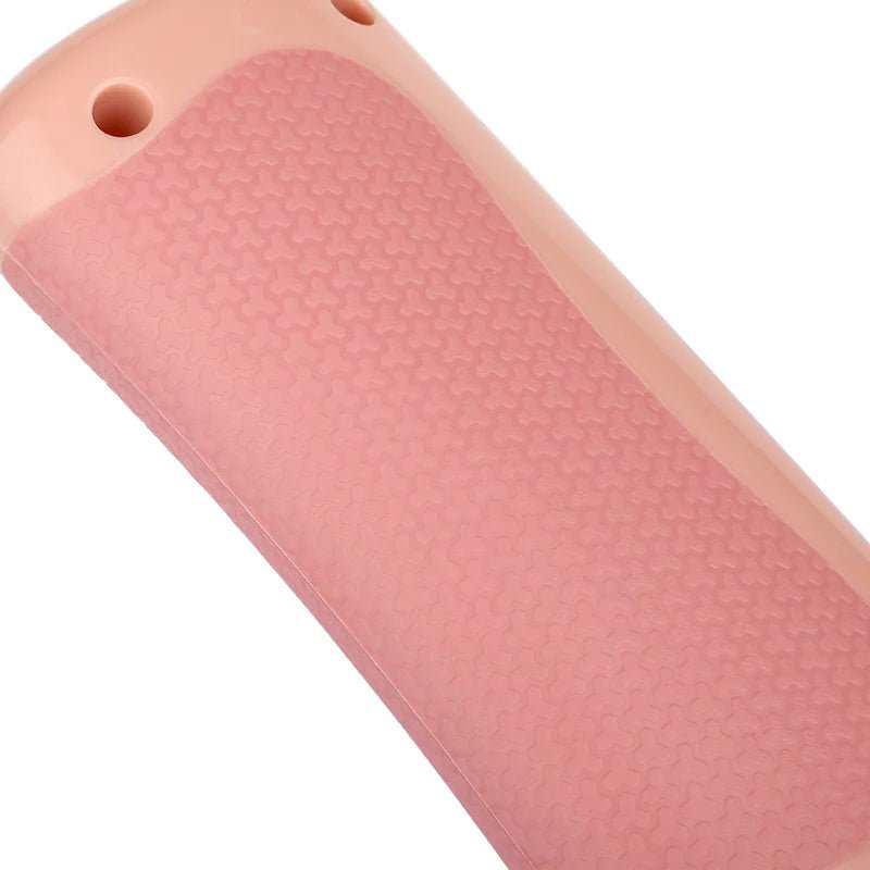 Pet Grooming Comb - Nimblet