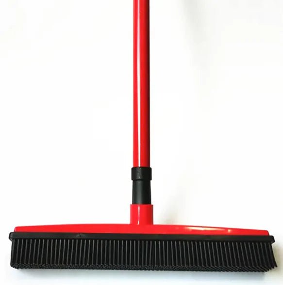 Pet Hair Removal Broom Mop - Nimblet