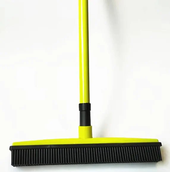 Pet Hair Removal Broom Mop - Nimblet
