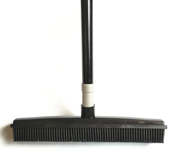 Pet Hair Removal Broom Mop - Nimblet