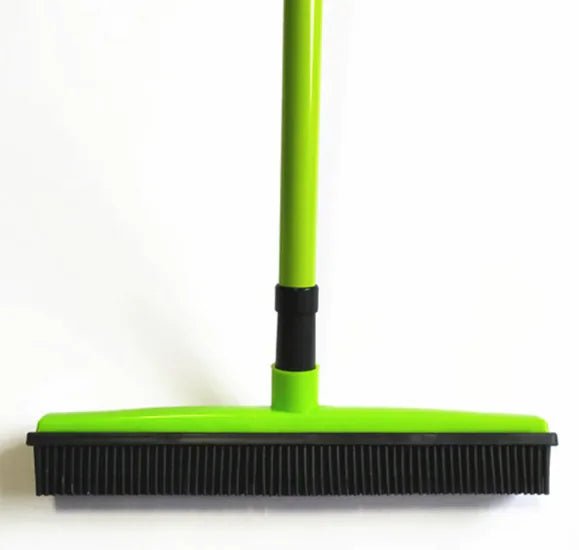Pet Hair Removal Broom Mop - Nimblet