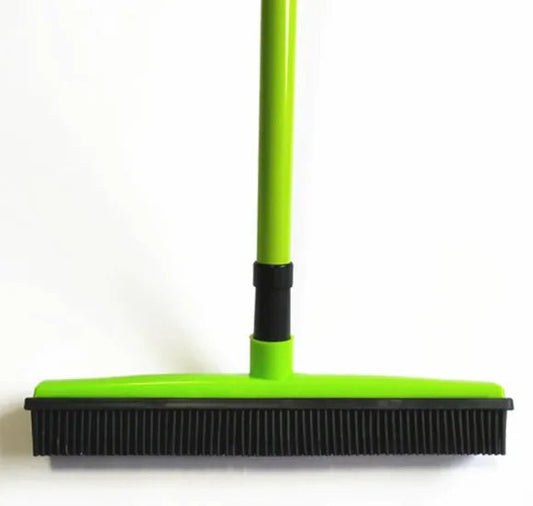 Pet Hair Removal Broom Mop - Nimblet