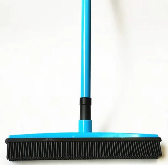 Pet Hair Removal Broom Mop - Nimblet