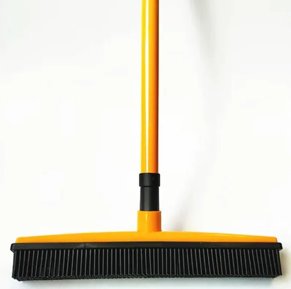 Pet Hair Removal Broom Mop - Nimblet