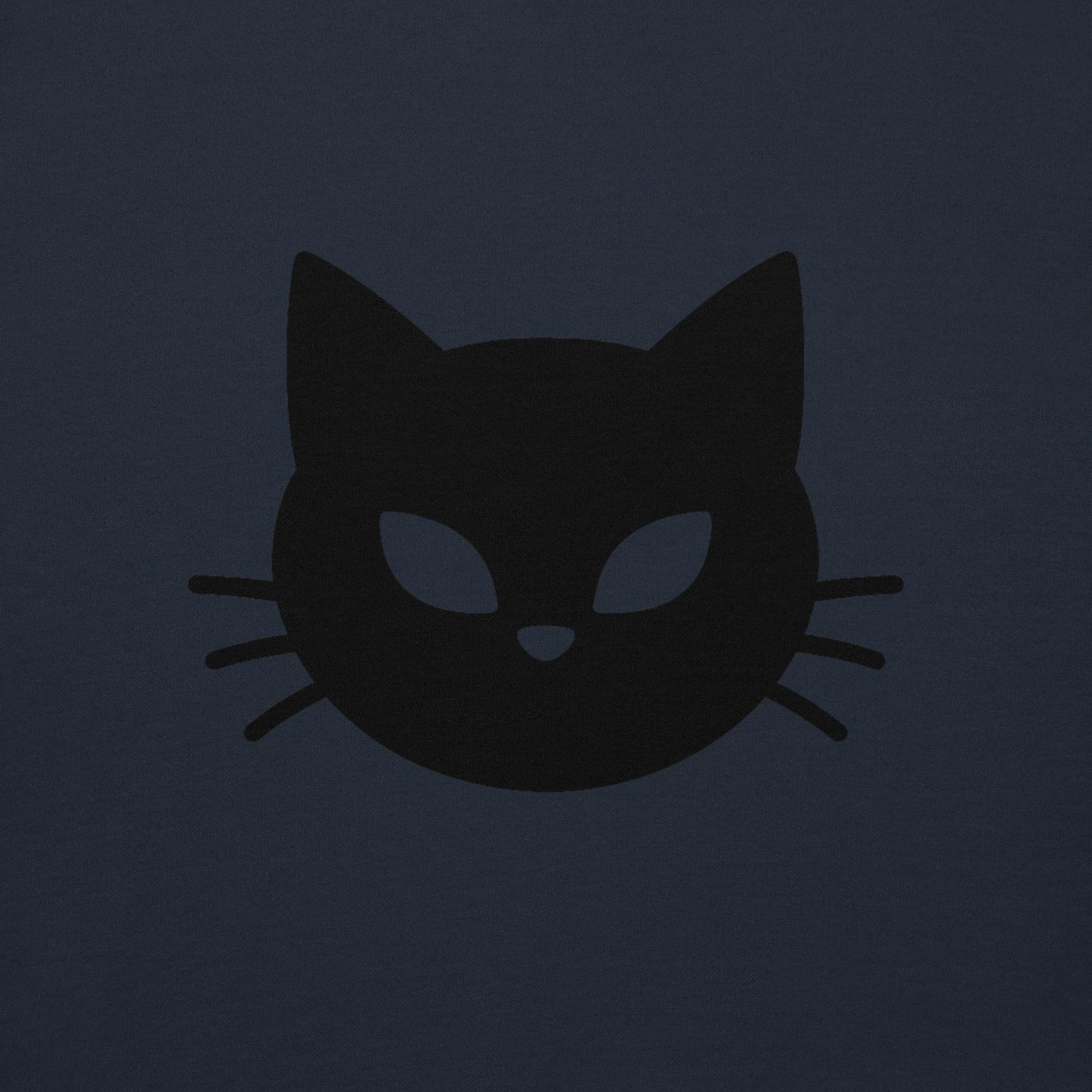 Purrrfect Hoodie - Nimblet