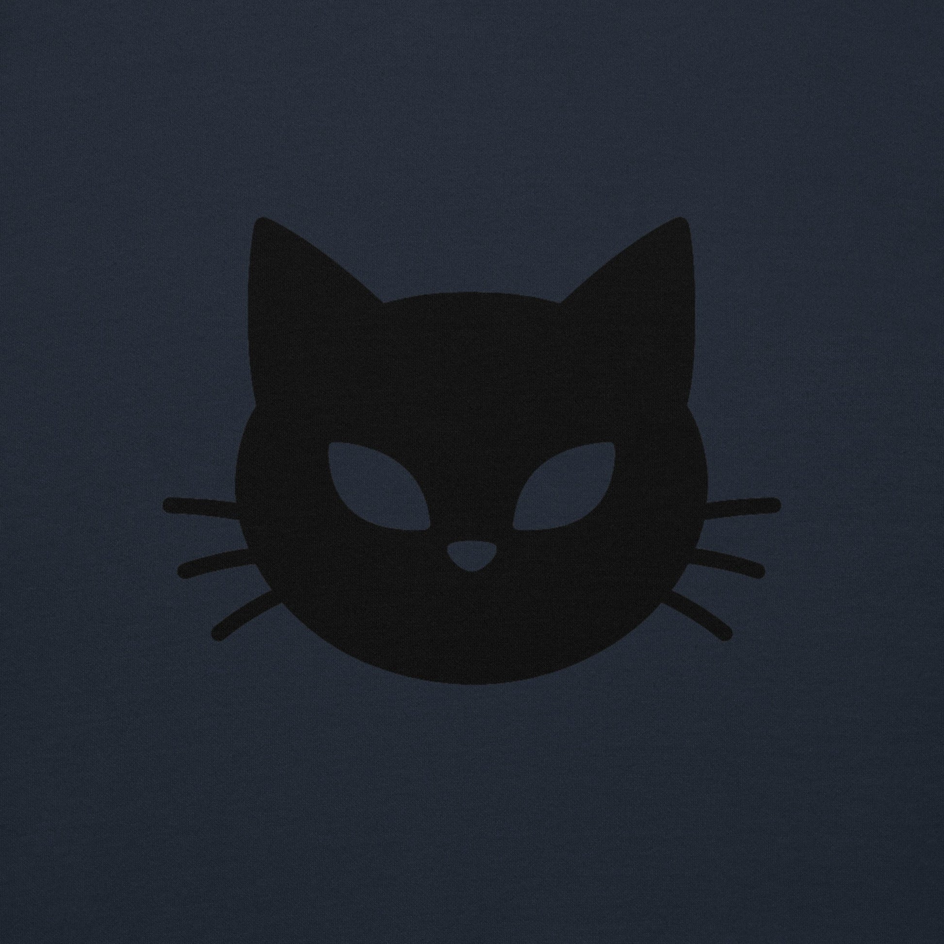Purrrfect Hoodie - Nimblet