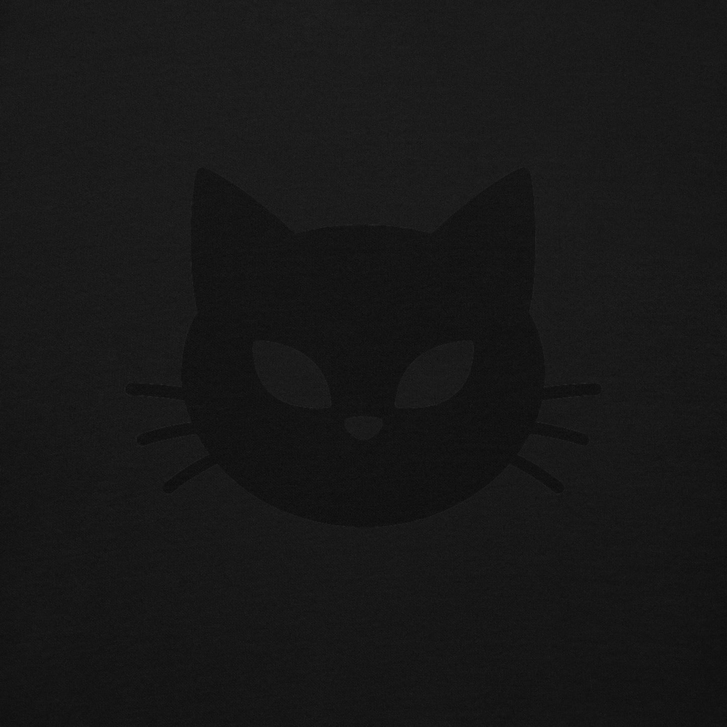 Purrrfect Hoodie - Nimblet