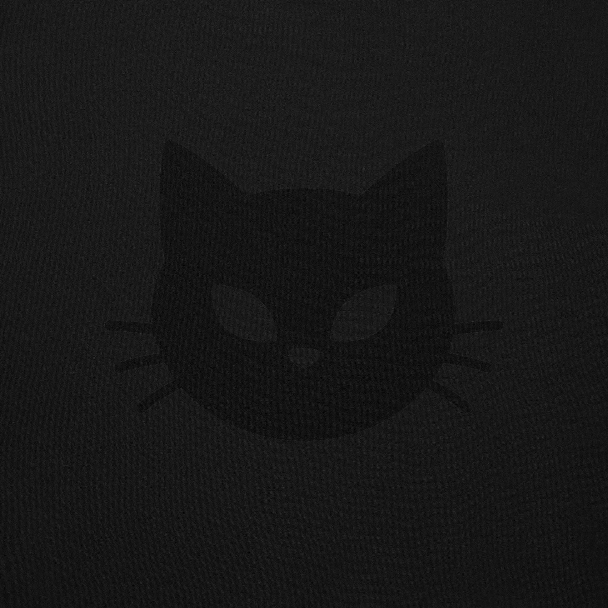 Purrrfect Hoodie - Nimblet