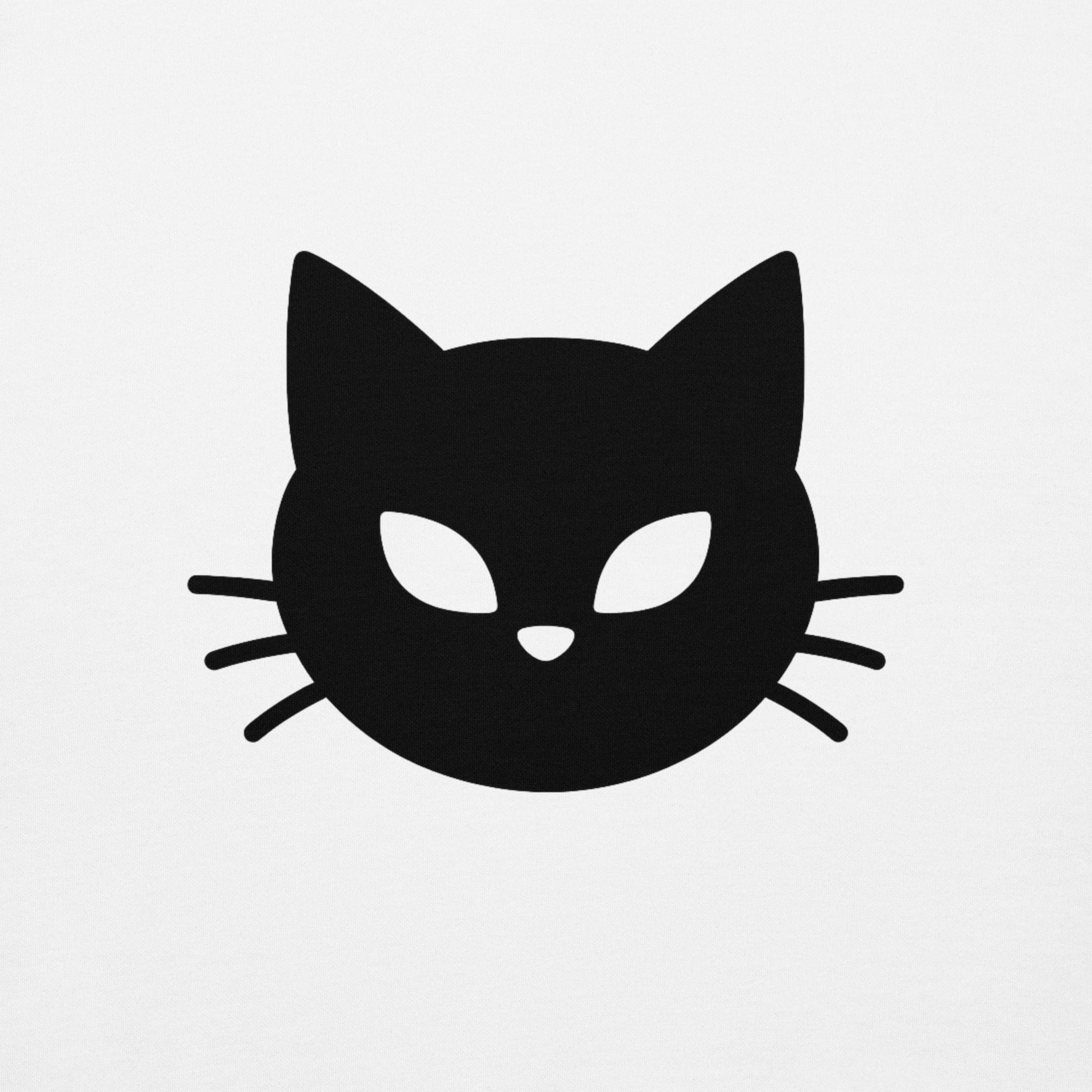Purrrfect Hoodie - Nimblet