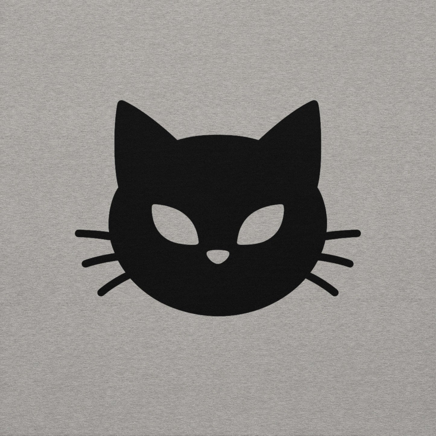 Purrrfect Hoodie - Nimblet