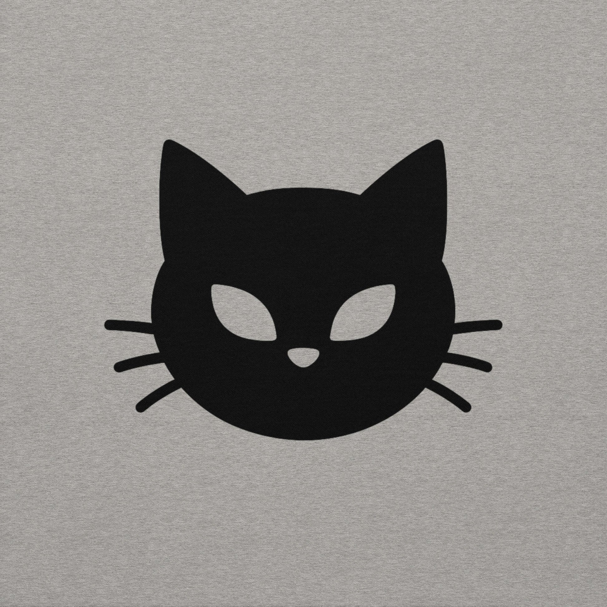 Purrrfect Hoodie - Nimblet